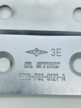 Preview: schnitzelmesser2