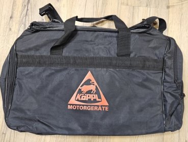 Köppl Tasche Reisetasche 55x30x30