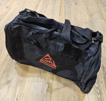 Köppl Tasche Reisetasche 55x30x30