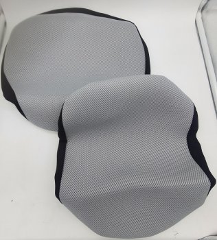 Sitzbezug Beifahrer Beifahrersitzbezug 48cm Profi Profi CVT Expert