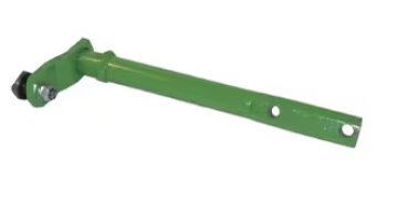 Steuerwelle Steuerarm lang passend für Deutz Fahr KS 06563320