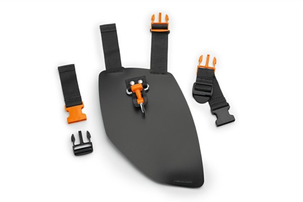 Satz Anlagepolster 00000071045 STIHL FSA BGA
