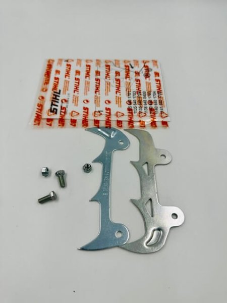Krallenanschlag Kralle STIHL MS 261 361 341 260 362