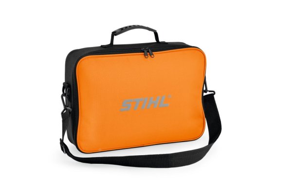 STIHL Akku Tragetasche 00008810520