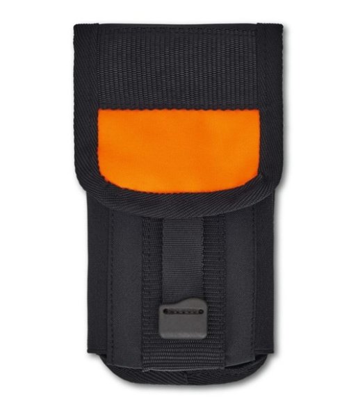 STIHL Smartphone Handy Tasche 00008826700