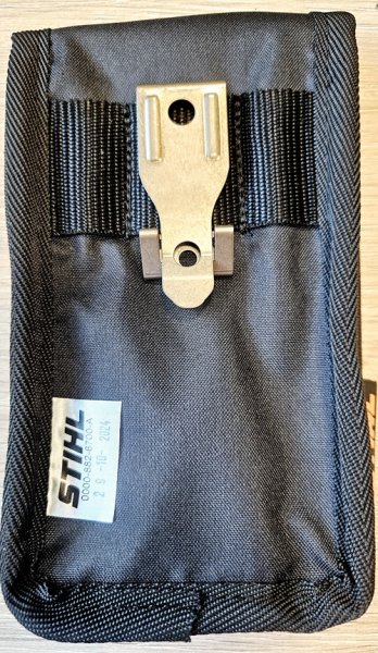 STIHL Smartphone Handy Tasche 00008826700