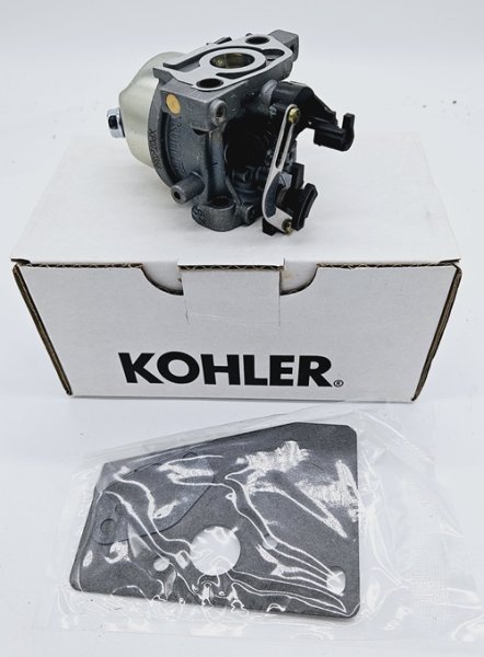 Vergaser Viking LB540.1