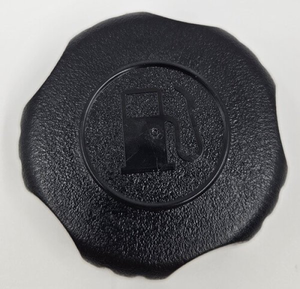 Tankdeckel STIHL Rasenmäher RM 248.2 253.2 443.1 443.3 448.1 448.3 453.3 545.1