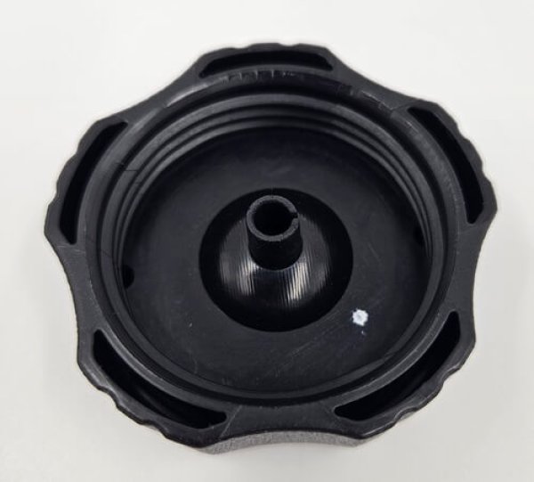 Tankdeckel STIHL Rasenmäher RM 248.2 253.2 443.1 443.3 448.1 448.3 453.3 545.1