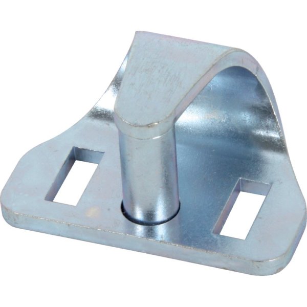 Türschloss Schloss Schließbolzen Mauser Kabine