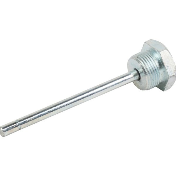Ölmessstab Hydraulikölmessstab Steyr T188 190 288 290 8055 8075 8070 8080 1390730056