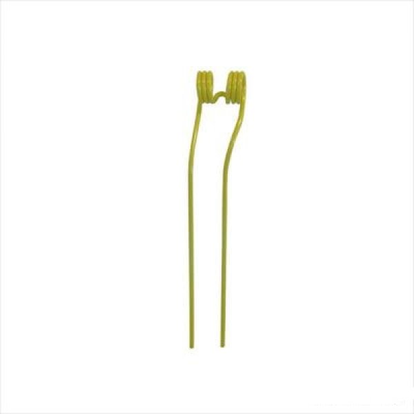 Kreiselschwader Zinken Krone aussen links KS6.81/26Duo KS7.91/26Duo KS12.01S KS12.5/4x13 KS14.01DuoII