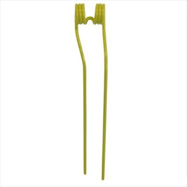 Kreiselschwader Zinken Krone innen links  KS6.81/26Duo KS7.91/26Duo KS12.01S KS12.5/4x13 KS14.01DuoII