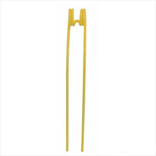 Kreiselschwader Zinken Krone Swadro 1400 1010 900 800 710 Swadro 35 38 42 46
