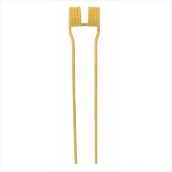 Kreiselschwader Zinken Krone KS3.85 12 KS3.45 10