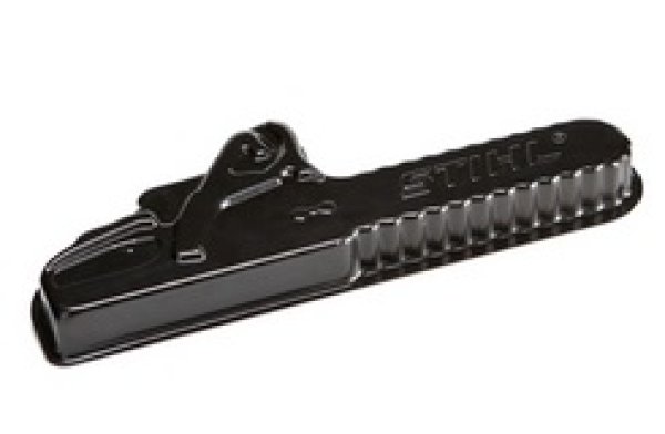 STIHL Backform Motorsäge