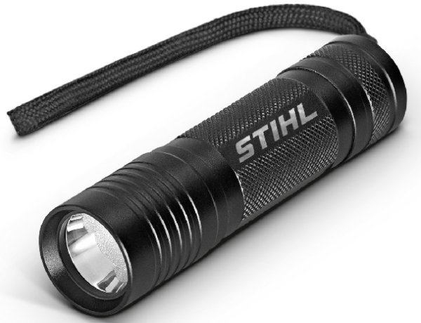 STIHL Taschenlampe