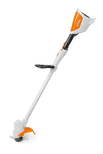 STIHL Spielzeugmotorsense inkl. Akku