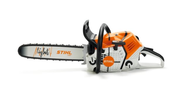 STIHL Spielzeugsäge