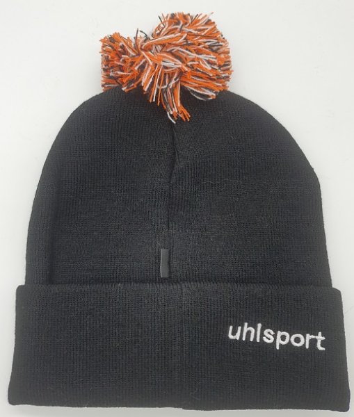 STIHL Mütze Muetze UNISEX