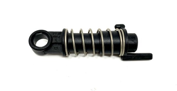 Endstück Bowdenzug Steuergerät Deutz Agrotron 04415468 70804035