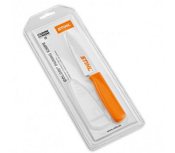 STIHL Messer Allzweckmesser