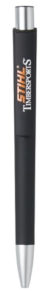 STIHL Kugelschreiber