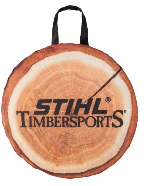 STIHL Sitzkissen