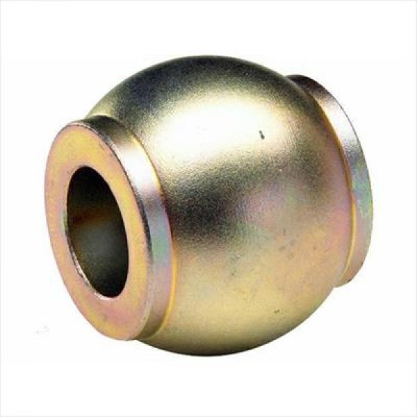 Kugel Kat 2 Ø 25,7 mm Oberlenker