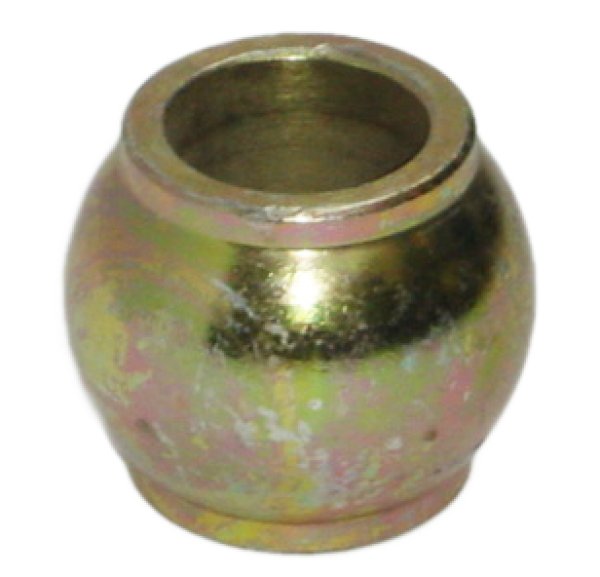 Kugel Oberlenker Kat 2