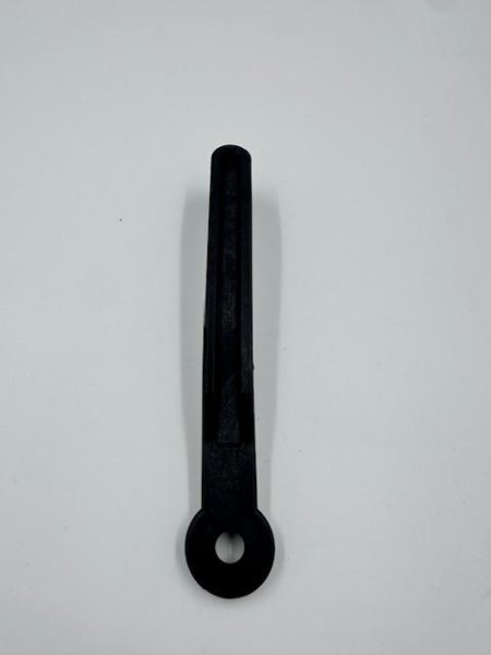 Steyr Case M900 CS Serie Türe Halter Halterung Türöffner Halter 1-34-701-438