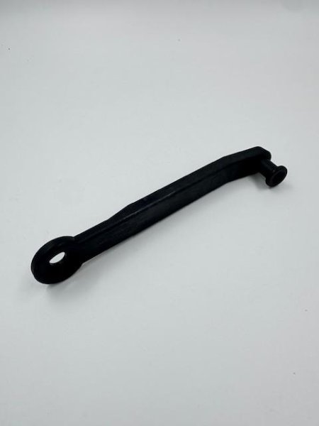 Steyr Case M900 CS Serie Türe Halter Halterung Türöffner Halter 1-34-701-438