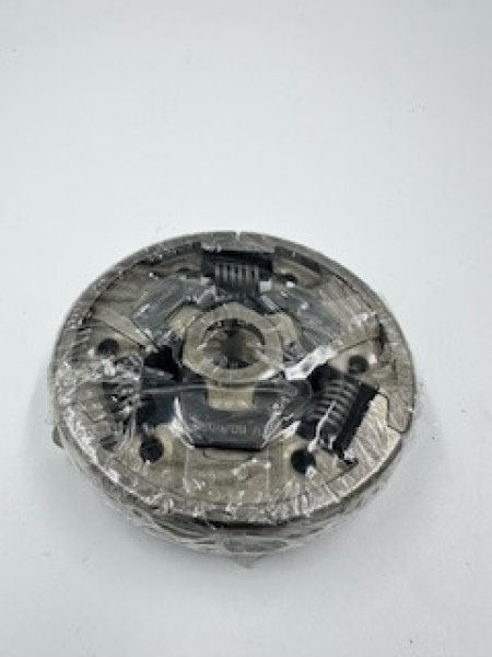 Kupplung 11211602051 STIHL MS 260 026 240 261 291 024 270 291