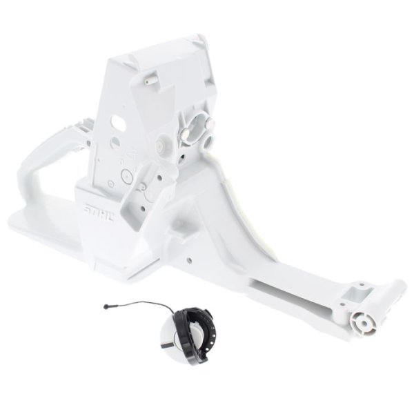 stihl-tankgehaehuse-044