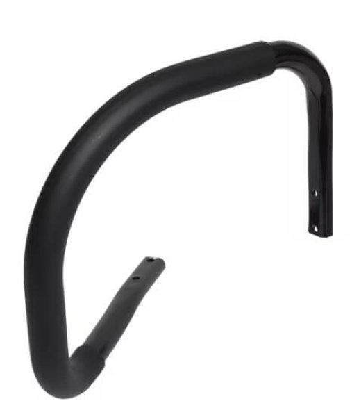 Griff Griffrohr STIHL MS044 MS 044 MS440 MS 440