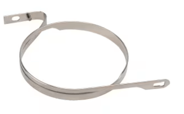 bremsband-stihl-ms261