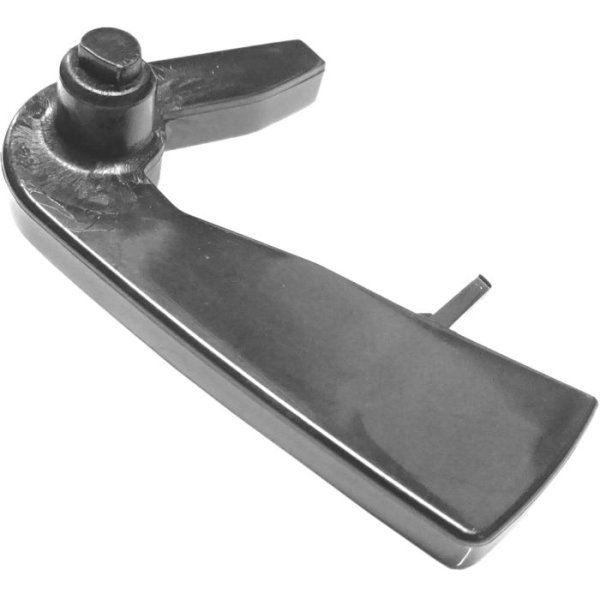 sperrhebel-stihl-ms261