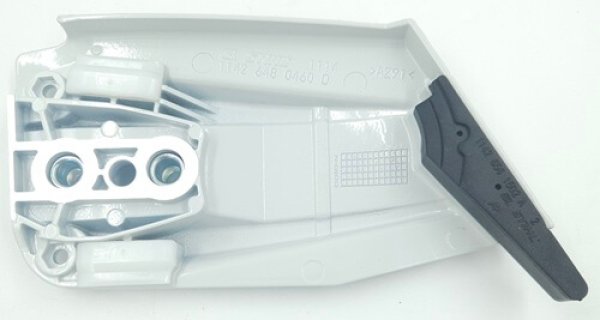 Kettenraddeckel STIHL MS500i MS462 11426401705