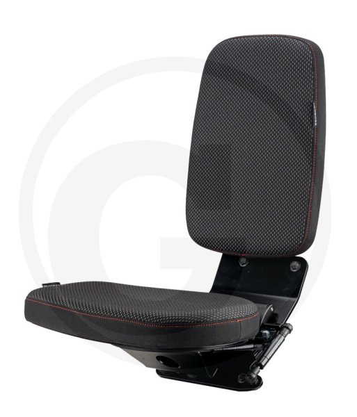 Bei­fah­rer­sitz Fendt Pro­boss 200 300 400 700 800 lange Va­ri­an­te