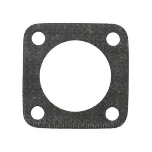 Dichtung Auspuff Steyr Auspuffdichtung 80 8000 Serie Aftermarket
