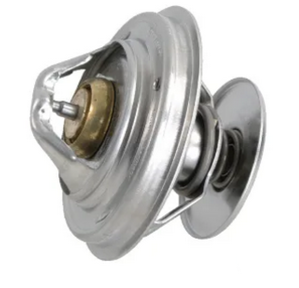case thermostat