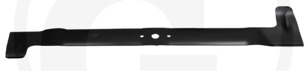 Rasenmäher Messer 710 mm für Sabo 72-11G 72-11H