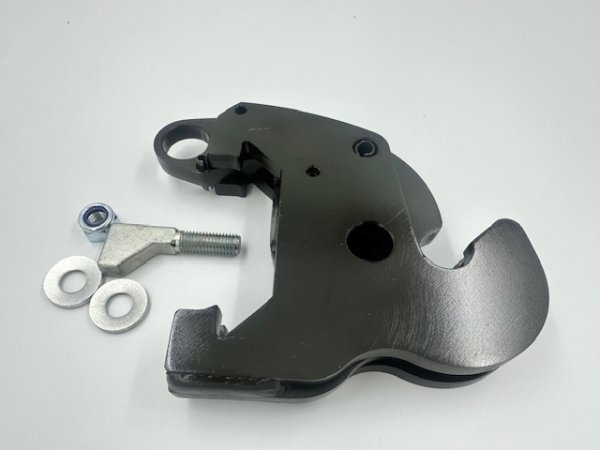 holder-fanghaken-cat1