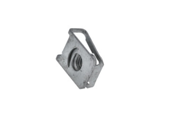 federmutter-cnh-14189071