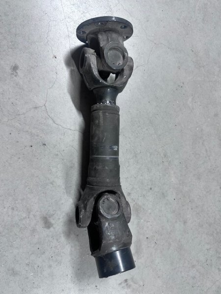 156896-Holder