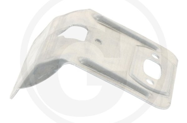 EMAK 61030067AR Dichtung Auspuff Efco