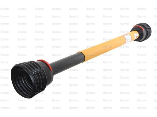Gelenkwellenschutz universell GARDLOC 950mm Größe Groß