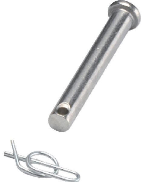 Stiga Scherbolzen 966D 1171HST 1381HST 2 Stück