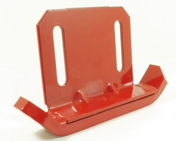 Toro Gleitkufe 824 826