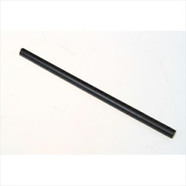 Abweisstab Abweiser Köppl Motormäher Mähbalken Mähwerk Stab 12mm